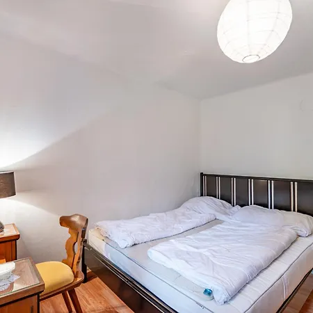 샬레 Adlerhorst-chalet Grossglockner By Interhome