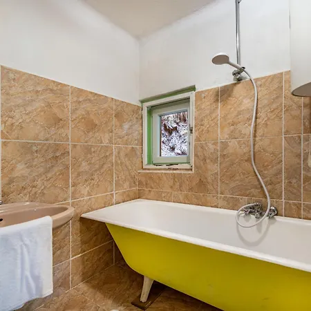 Adlerhorst-chalet Grossglockner By Interhome Zlapp