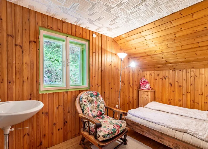 Adlerhorst Grossglockner By Interhome *